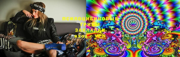 прущие крисы Алексин